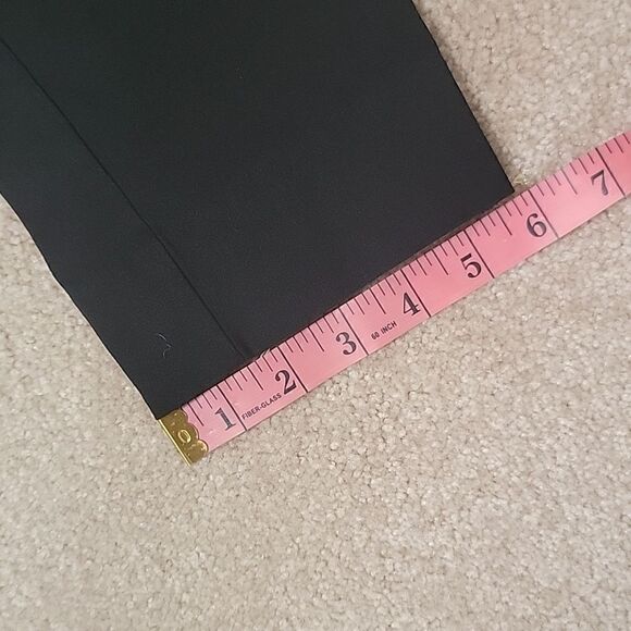 Patrizia Luca pull on pants - Picture 6 of 6